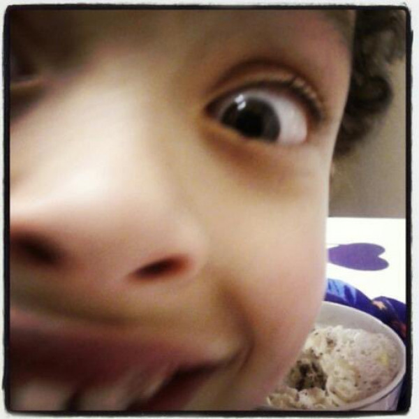 AIBU to want to know the truth about this?