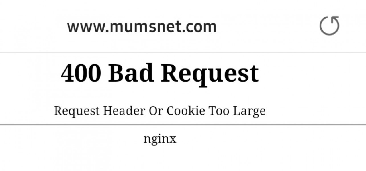 We're re-platforming - anyone have a few mins to test our Beta site and feedback?