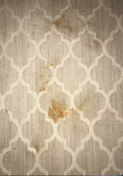 Best secondary schools near meltham