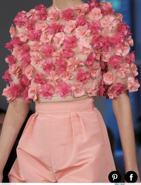 To ask what you’d do? Wedding dress related. 