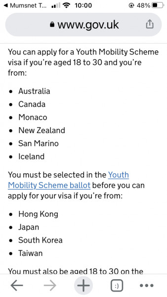 How much should I be paying an au pair per week