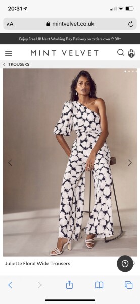Help me find a wedding outfit!!