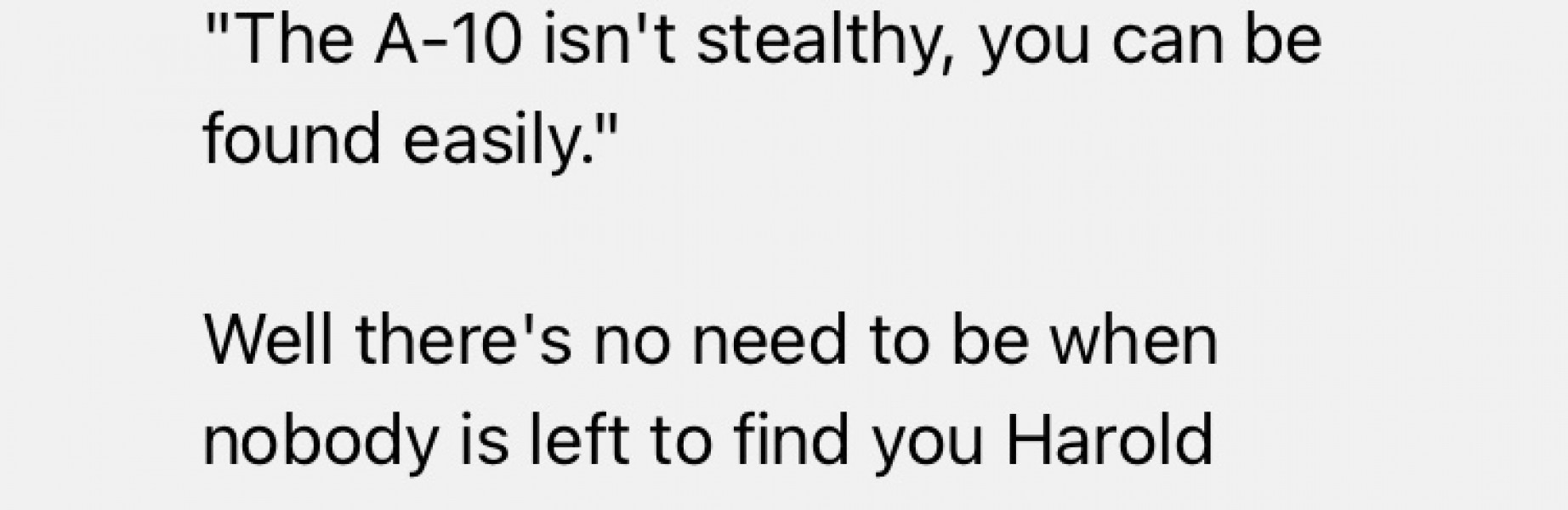 Ukraine Invasion: Part 25