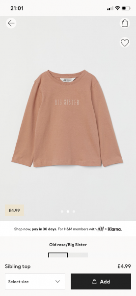 Preparing to TTC in 2022