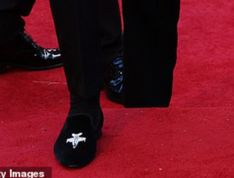 Kates dress