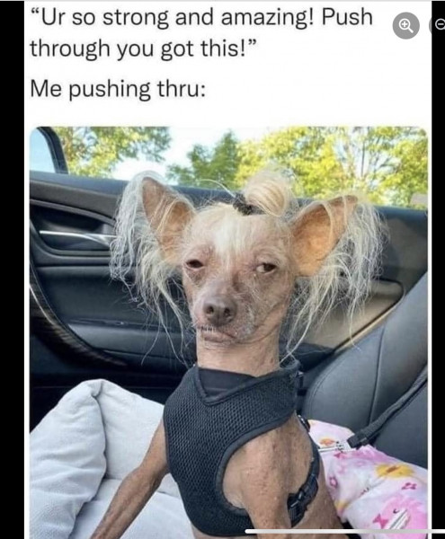 Cancer support thread #82