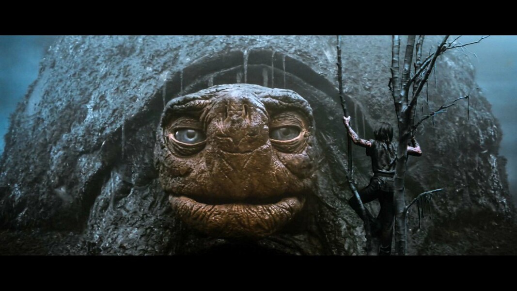 Allison Bailey v Stonewall - Employment Tribunal hearing Thread 14