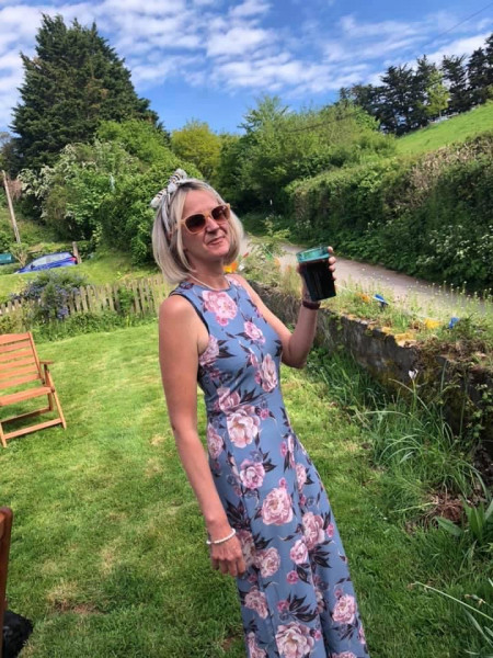 Honest opinions about my jumpsuit!