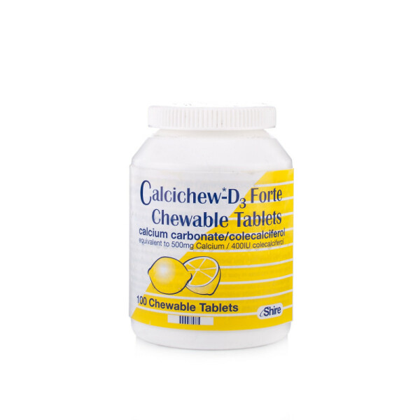 Vitamin d deficiency  