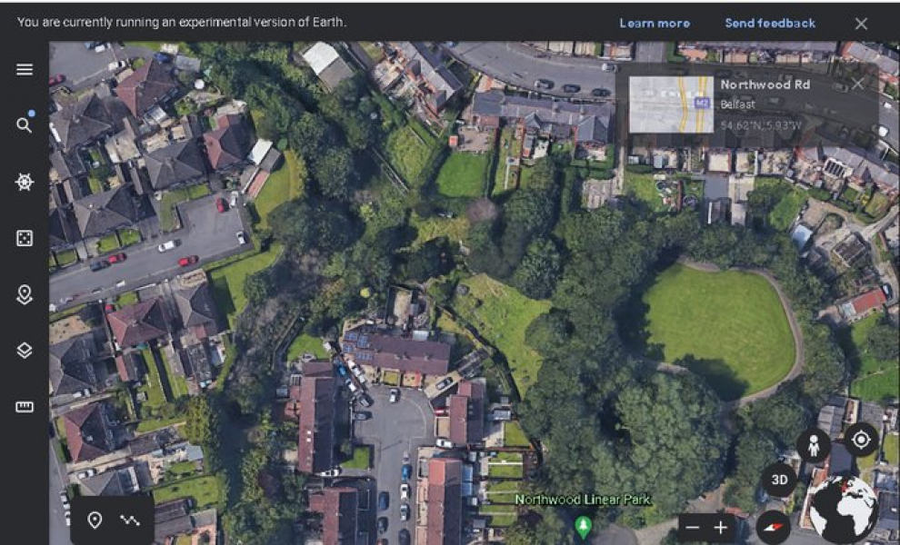 AIBU to want to know the truth about this?