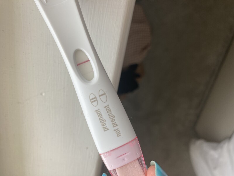 🌈 Ttc after miscarriage thread 7 🌈💕🤞✨