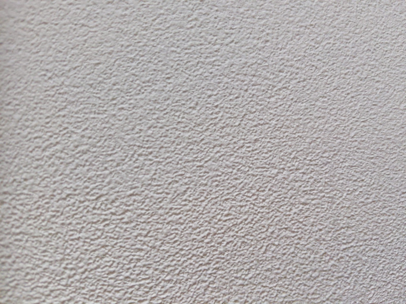 Android Developer Tests