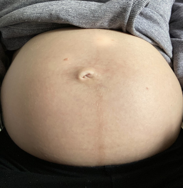 Due July 2022 (thread 5)