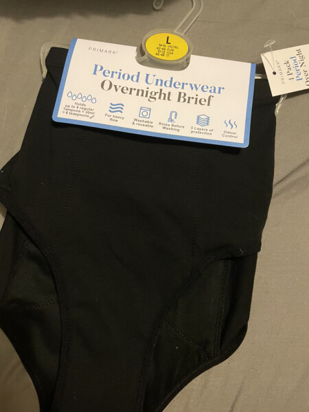 Due July 2022 (thread 5)