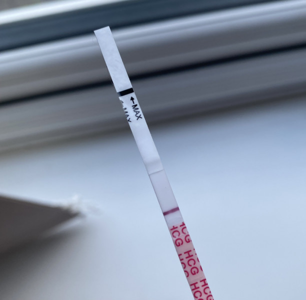 🌈 Ttc after miscarriage thread 7 🌈💕🤞✨