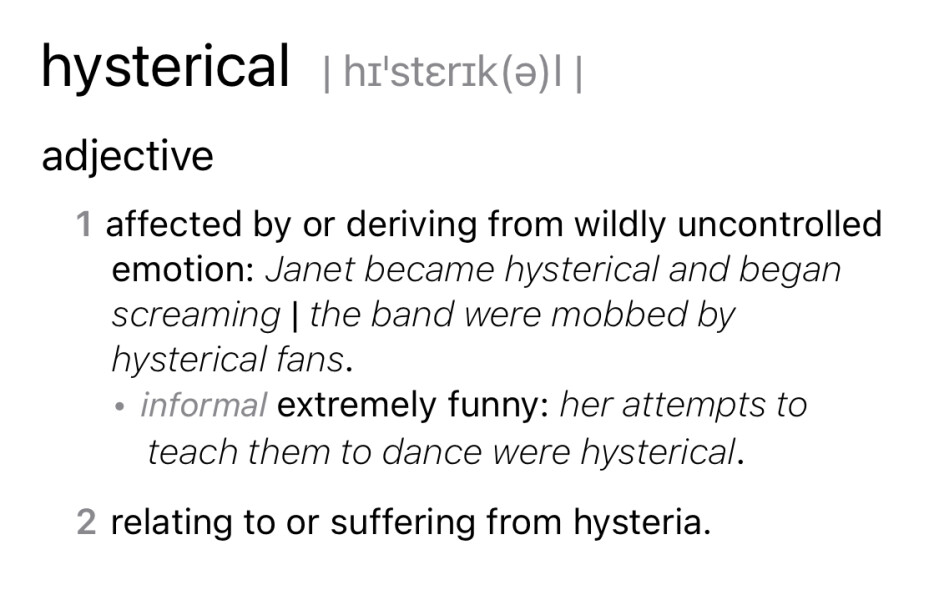 I’ve been using this word incorrectly for years 