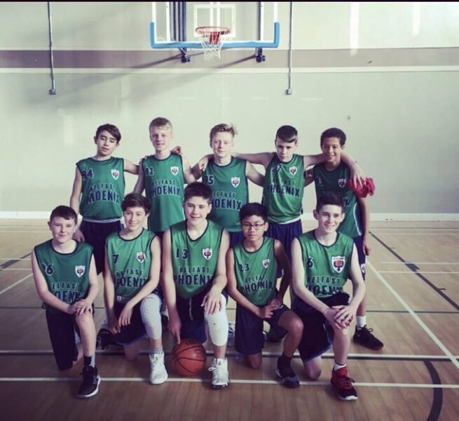 AIBU to want to know the truth about this?