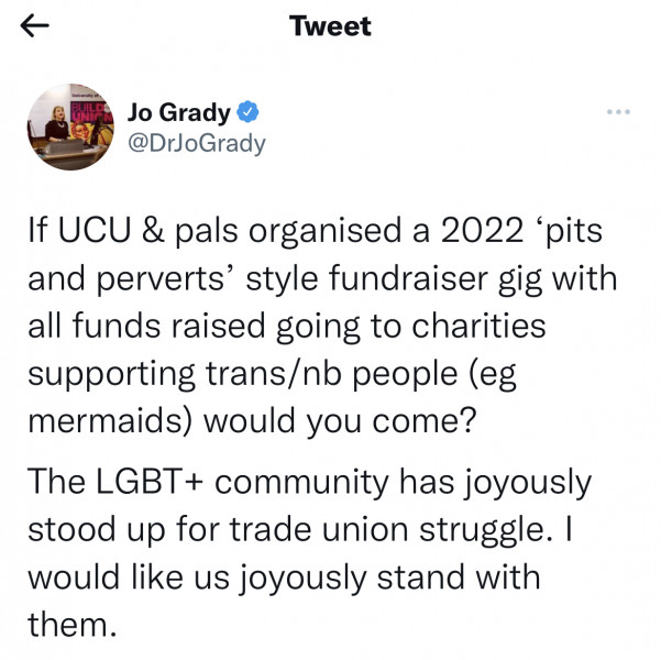 University 2019/20 intake: Gearing up to graduation (for some but not all)