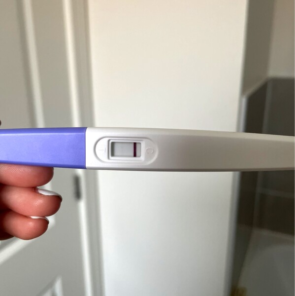 4dpo and going mad 