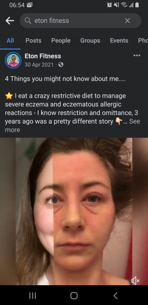 To think this may need more urgent attention now?? Medical issue 
