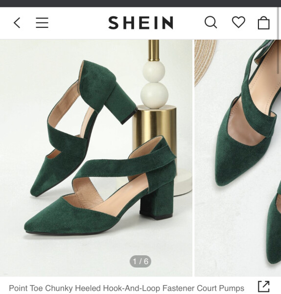 To wear long sleeves to my brother’s wedding?