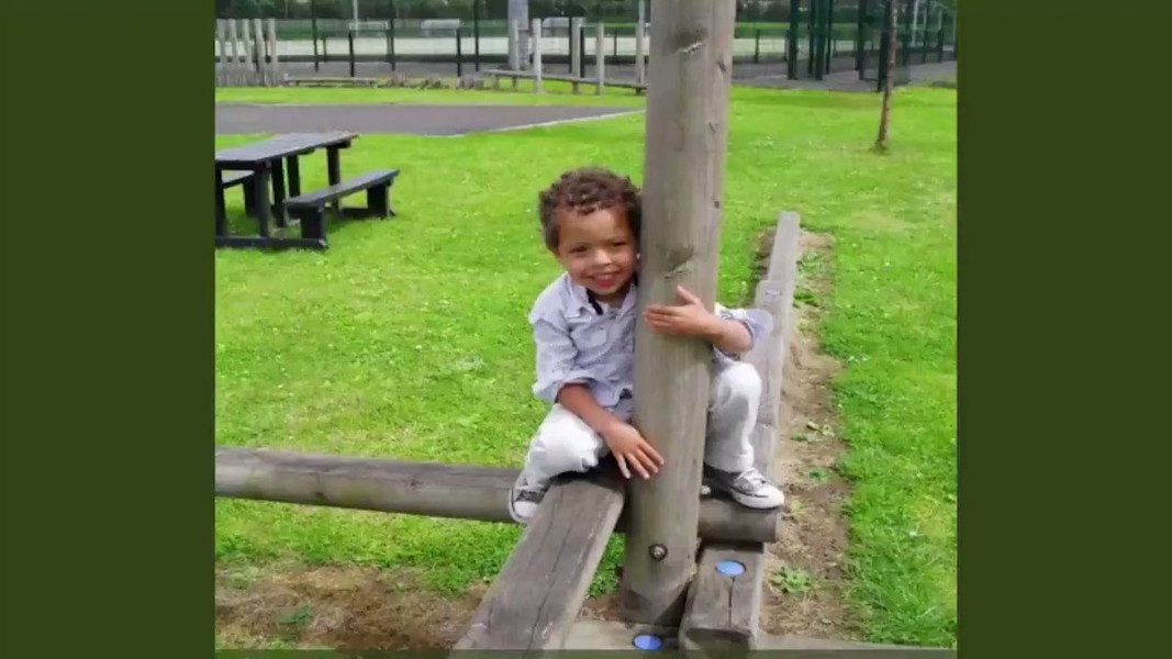 AIBU to want to know the truth about this?