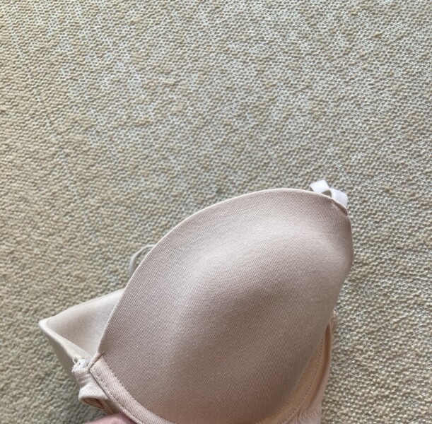 Best bras