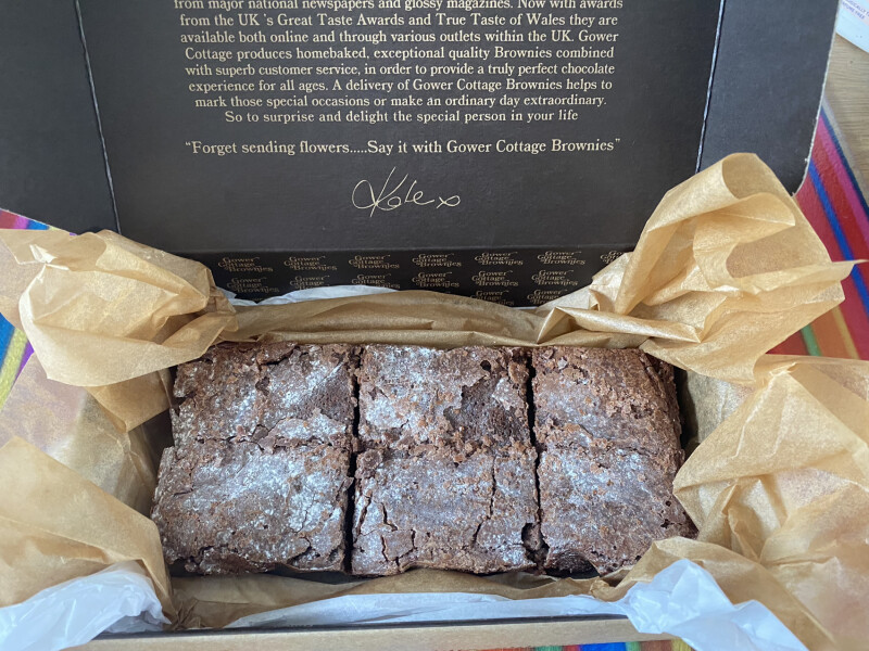 Thread 32 - Corona Cohort 'May' the Mumsnet force be with them for their venture to exams 