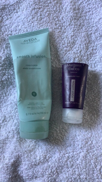 Are you addicted to beauty products? If so, please join - we are "Beauty addicts anonymous" 💜