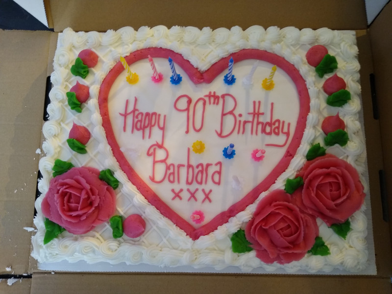 Frugaleers - April 2022 onwards