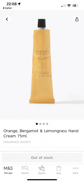 AIBU to ask for your hand cream recommendations please