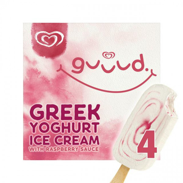 Low calorie but delicious sweet treats