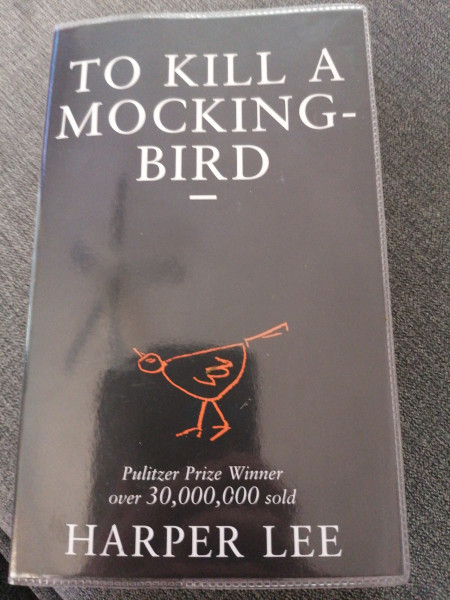 Sons school banned certain books 