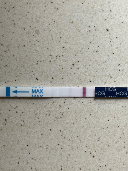 Preparing to TTC in 2022