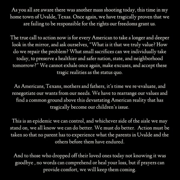 Big Bird may be innocent but who can vouch for Elmo?