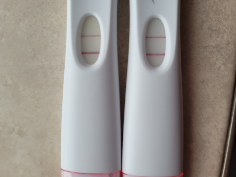7DPO thread 2