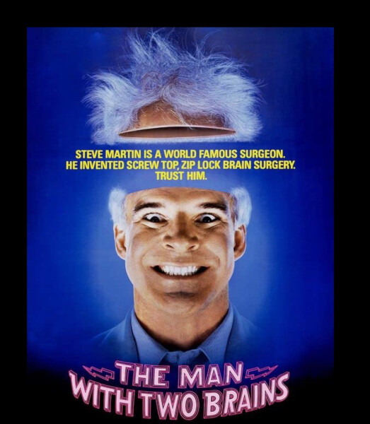 Allison Bailey v Stonewall - Employment Tribunal hearing Thread 10