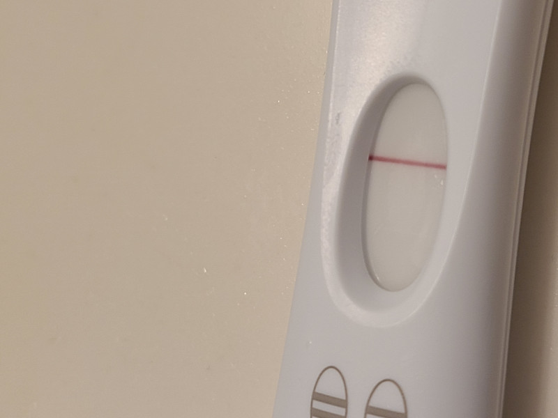 When did you get your FRER BFP