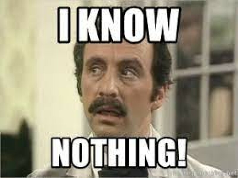 Allison Bailey v Stonewall - Employment Tribunal hearing Thread 12