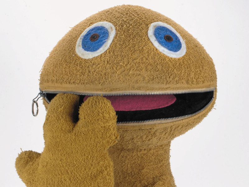 Boris and his fines part 4