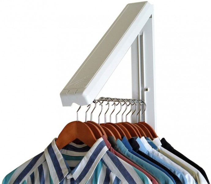 AIBU to ask you about drying clothes :) 