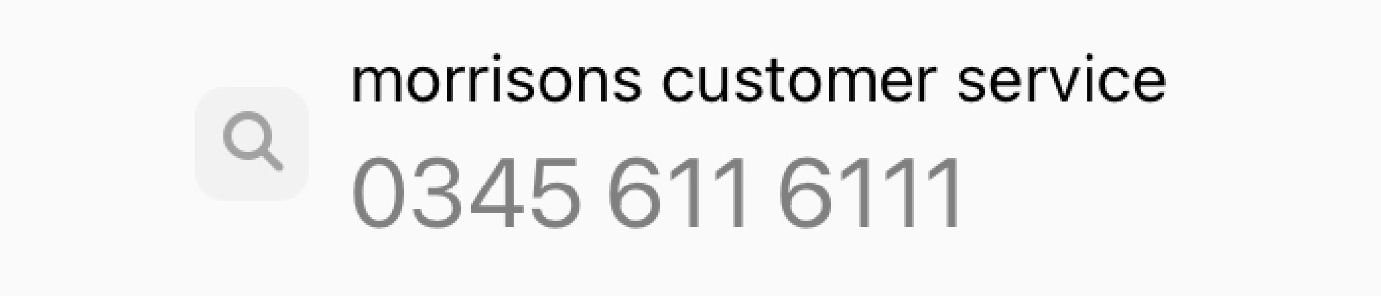 Glass in Pasta Sauce