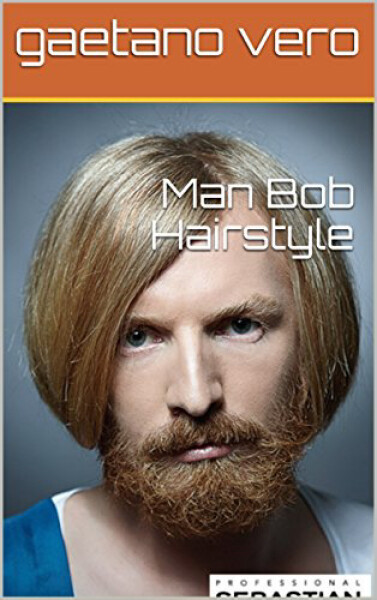 To be conflicted over DH's hair