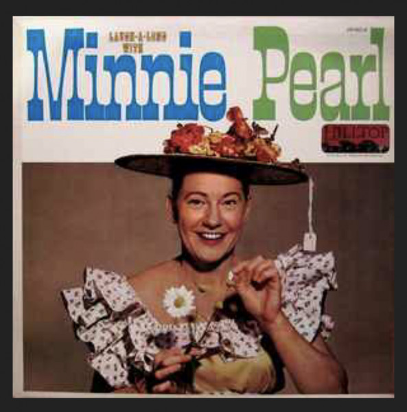 If you know a Pearl