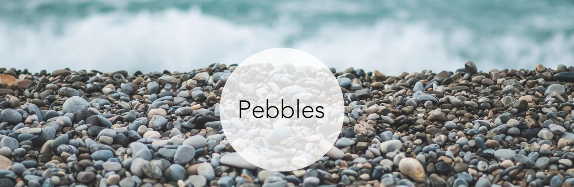 Pebbles Toddler Group