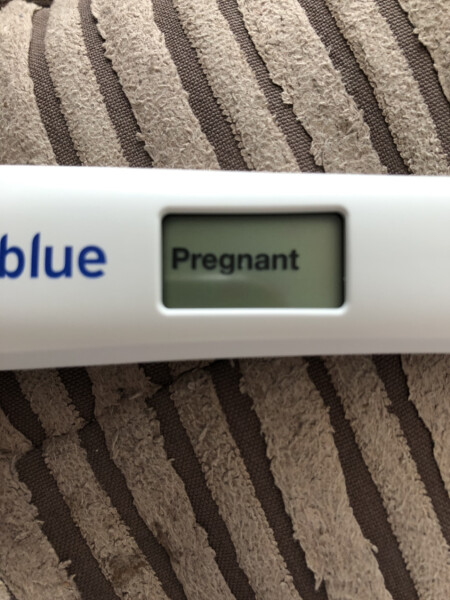 Preparing to TTC in 2022