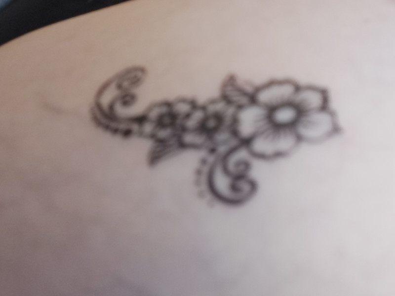 Tattoo & Piercing addictive