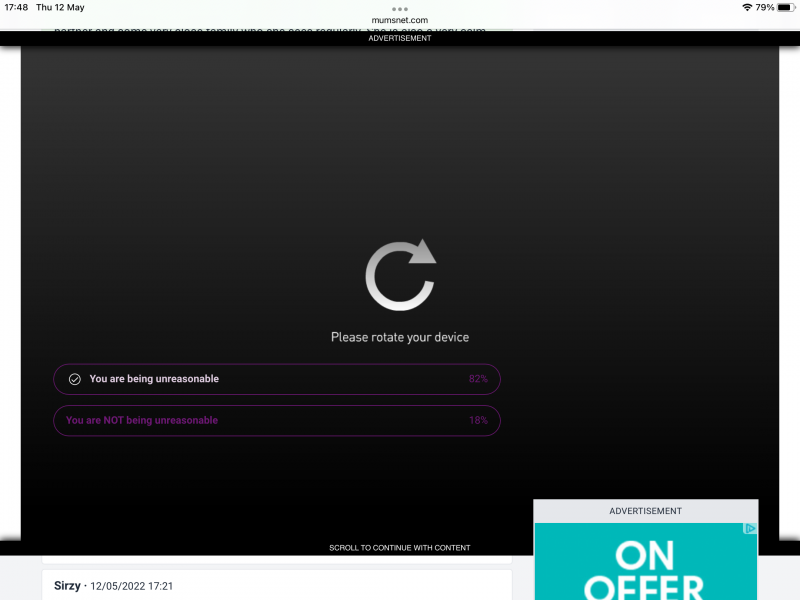 For the love of God why is this happening again?! 