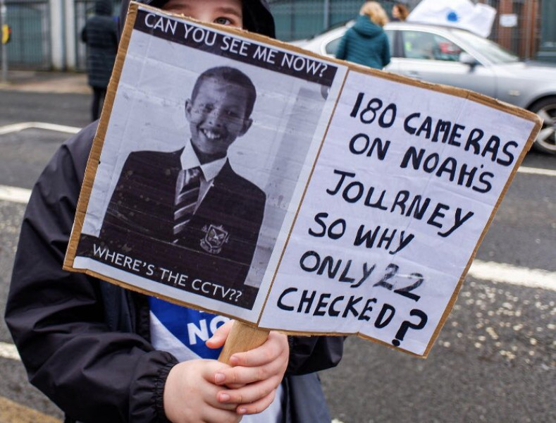 AIBU to want to know the truth about this?