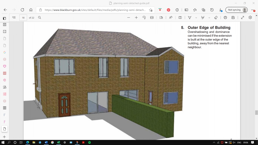 Gutted - think we have to withdraw our offer on house due to sellers omission on planning permission.